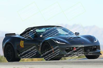 media/Jan-04-2026-SCCA SD (Sun) [[defc442887]]/3-Intermediate 2 group/Session 1 Turn 9/